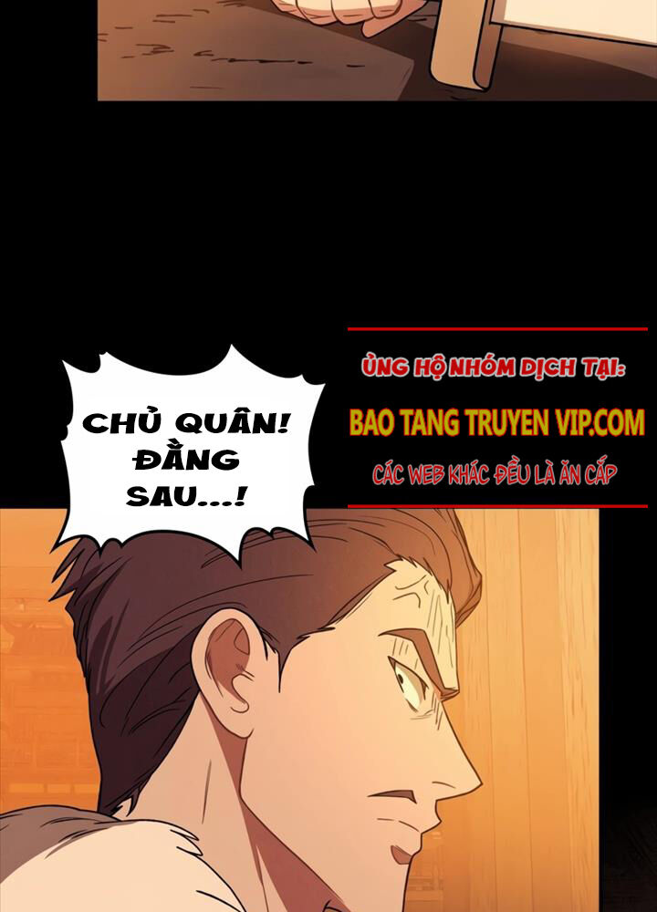 Vị Thần Trở Lại: Chapter 100