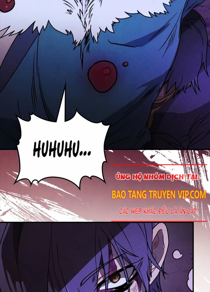 Vị Thần Trở Lại: Chapter 100