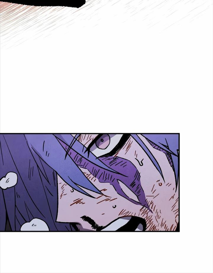 Vị Thần Trở Lại: Chapter 100