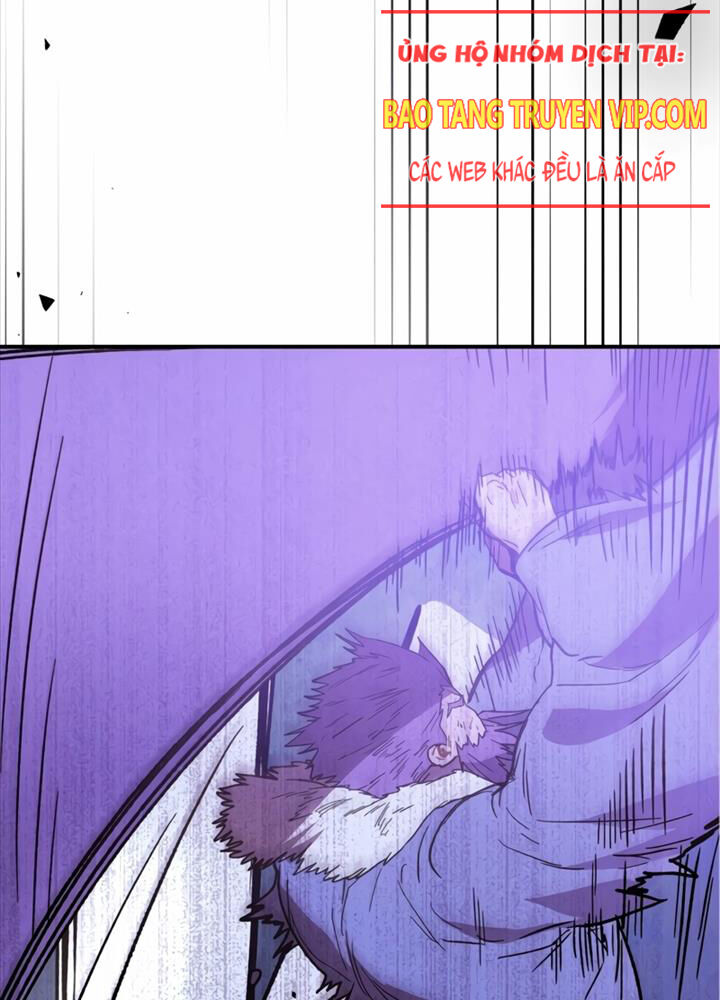 Vị Thần Trở Lại: Chapter 100