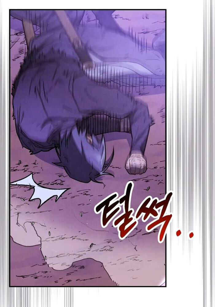 Vị Thần Trở Lại: Chapter 101