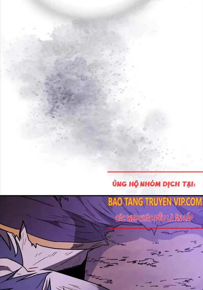 Vị Thần Trở Lại: Chapter 101