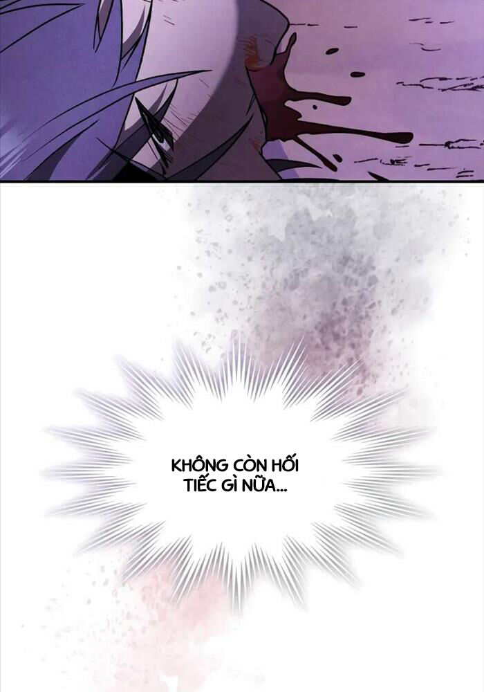 Vị Thần Trở Lại: Chapter 101