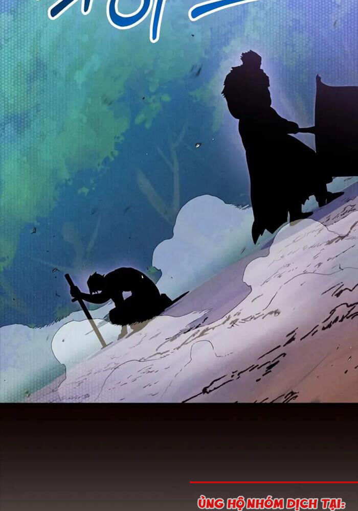 Vị Thần Trở Lại: Chapter 101