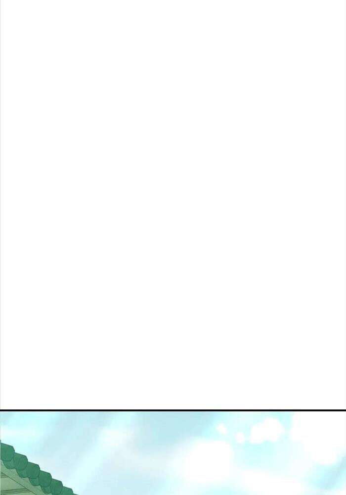 Vị Thần Trở Lại: Chapter 101