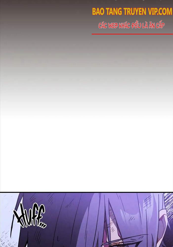 Vị Thần Trở Lại: Chapter 101