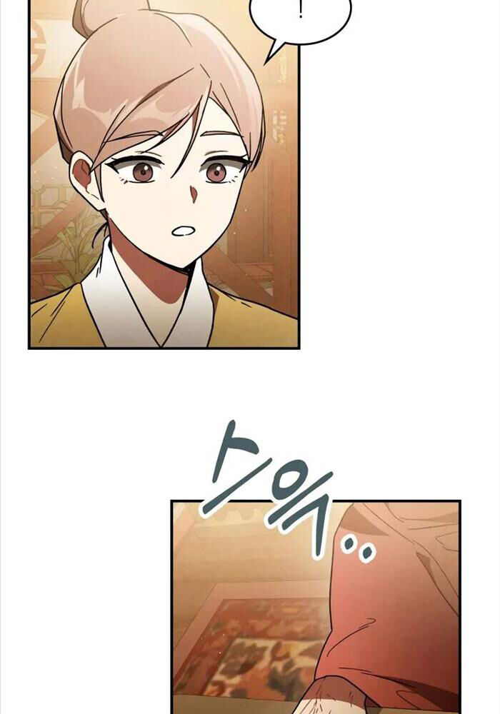 Vị Thần Trở Lại: Chapter 101