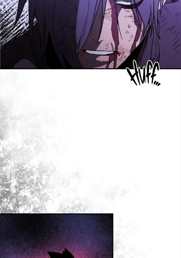 Vị Thần Trở Lại: Chapter 101