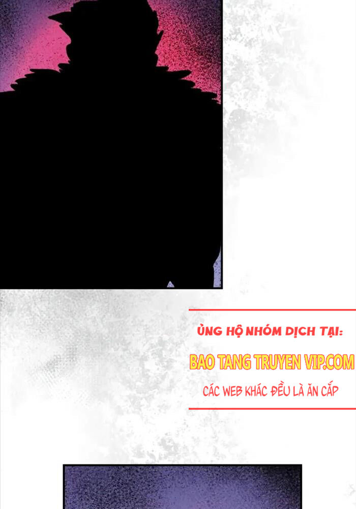 Vị Thần Trở Lại: Chapter 101
