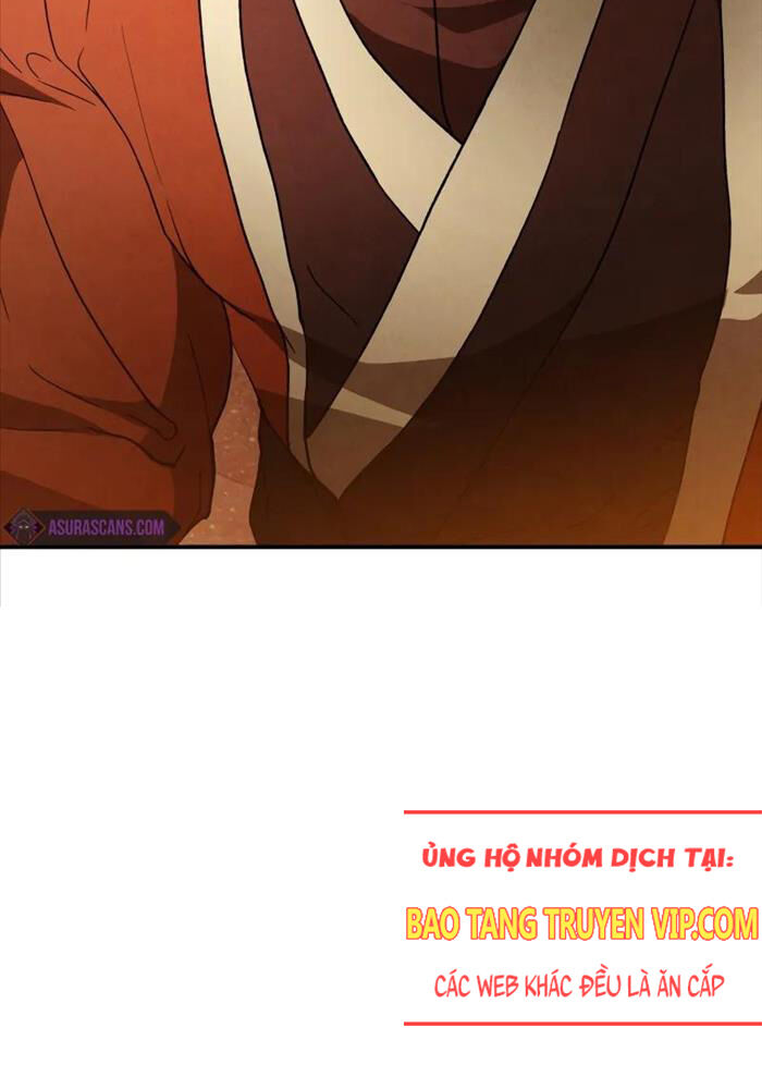 Vị Thần Trở Lại: Chapter 101