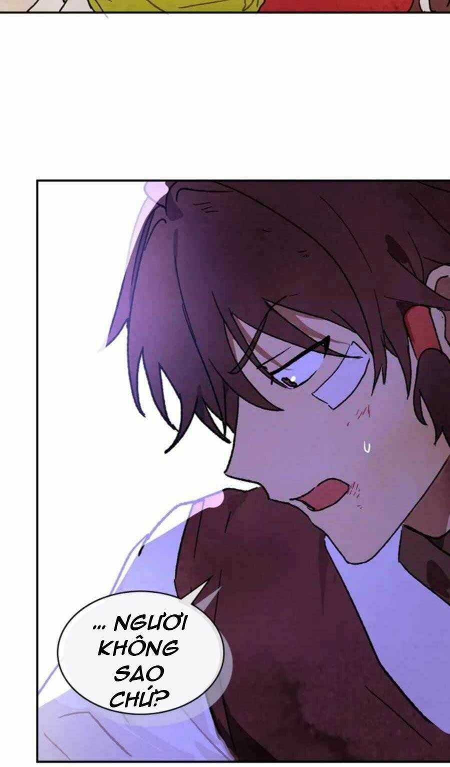 Vị Thần Trở Lại: Chapter 12