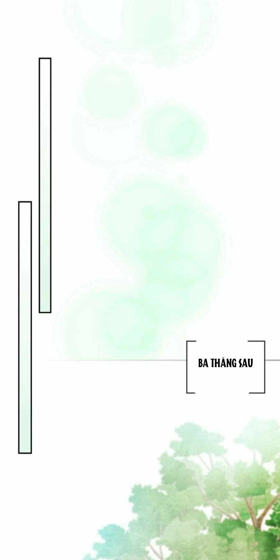 Vị Thần Trở Lại: Chapter 13