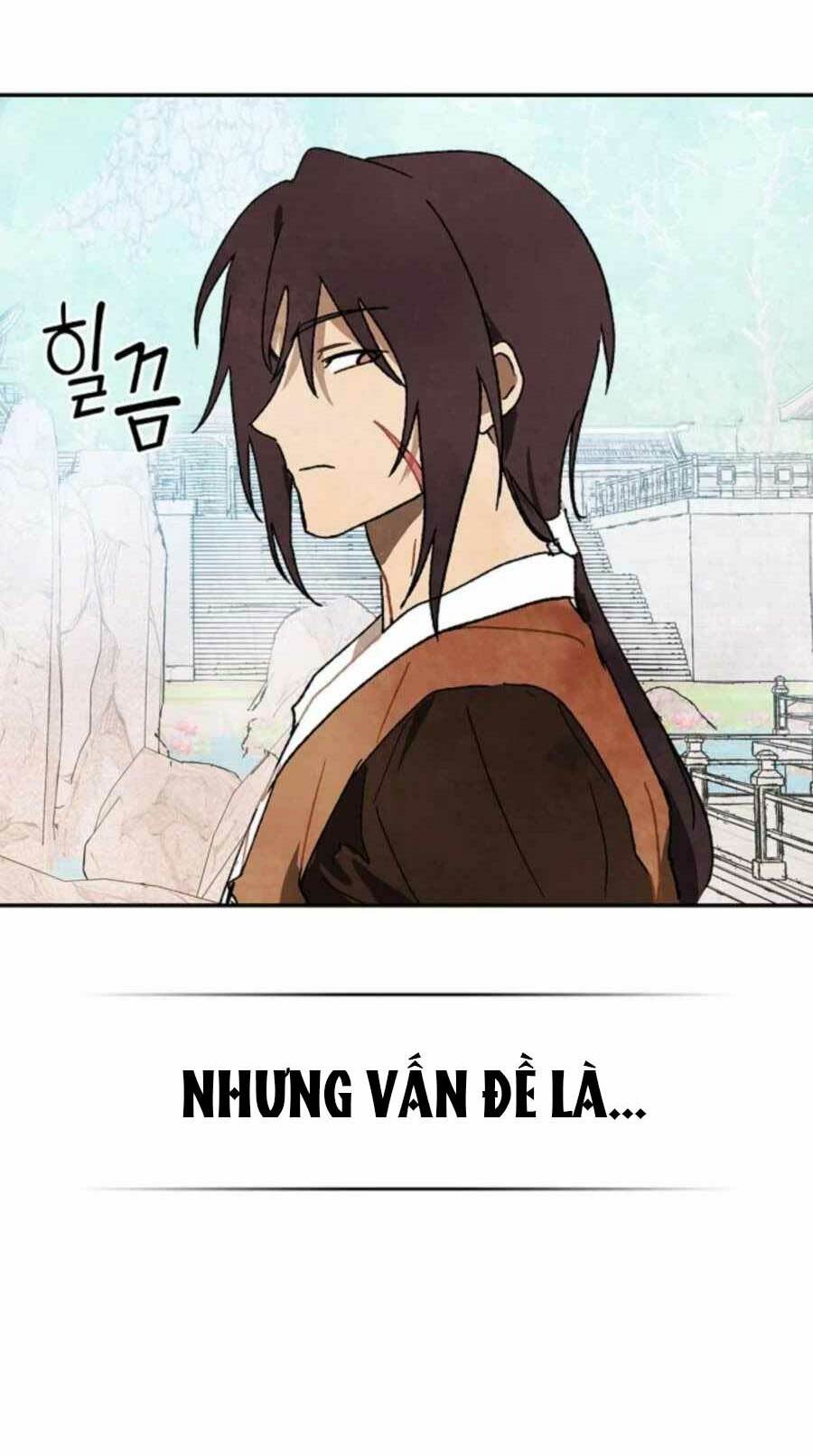 Vị Thần Trở Lại: Chapter 13