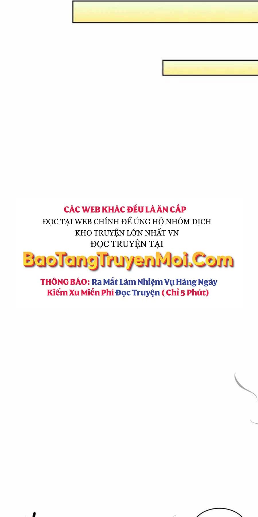 Vị Thần Trở Lại: Chapter 14