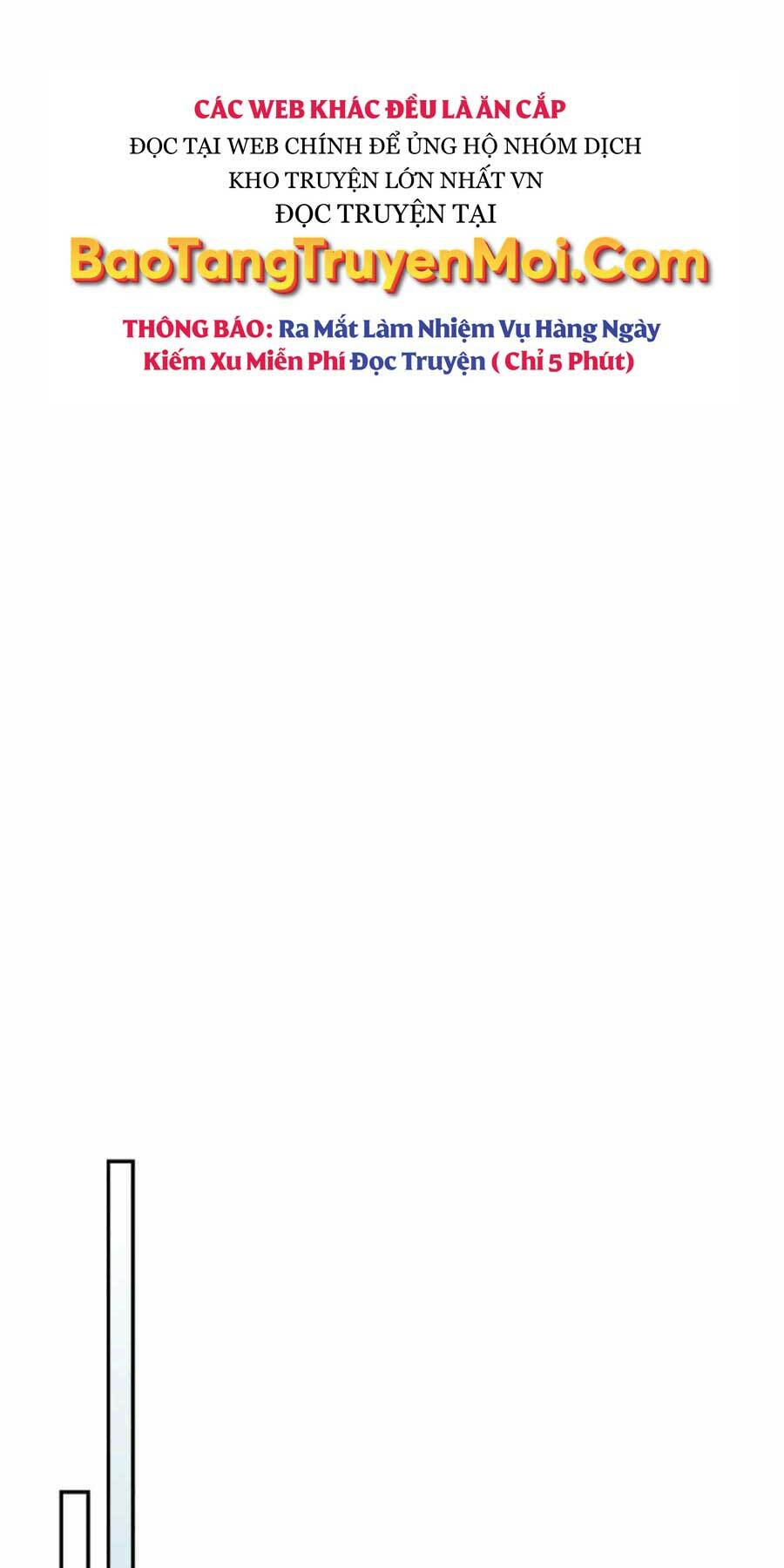 Vị Thần Trở Lại: Chapter 14