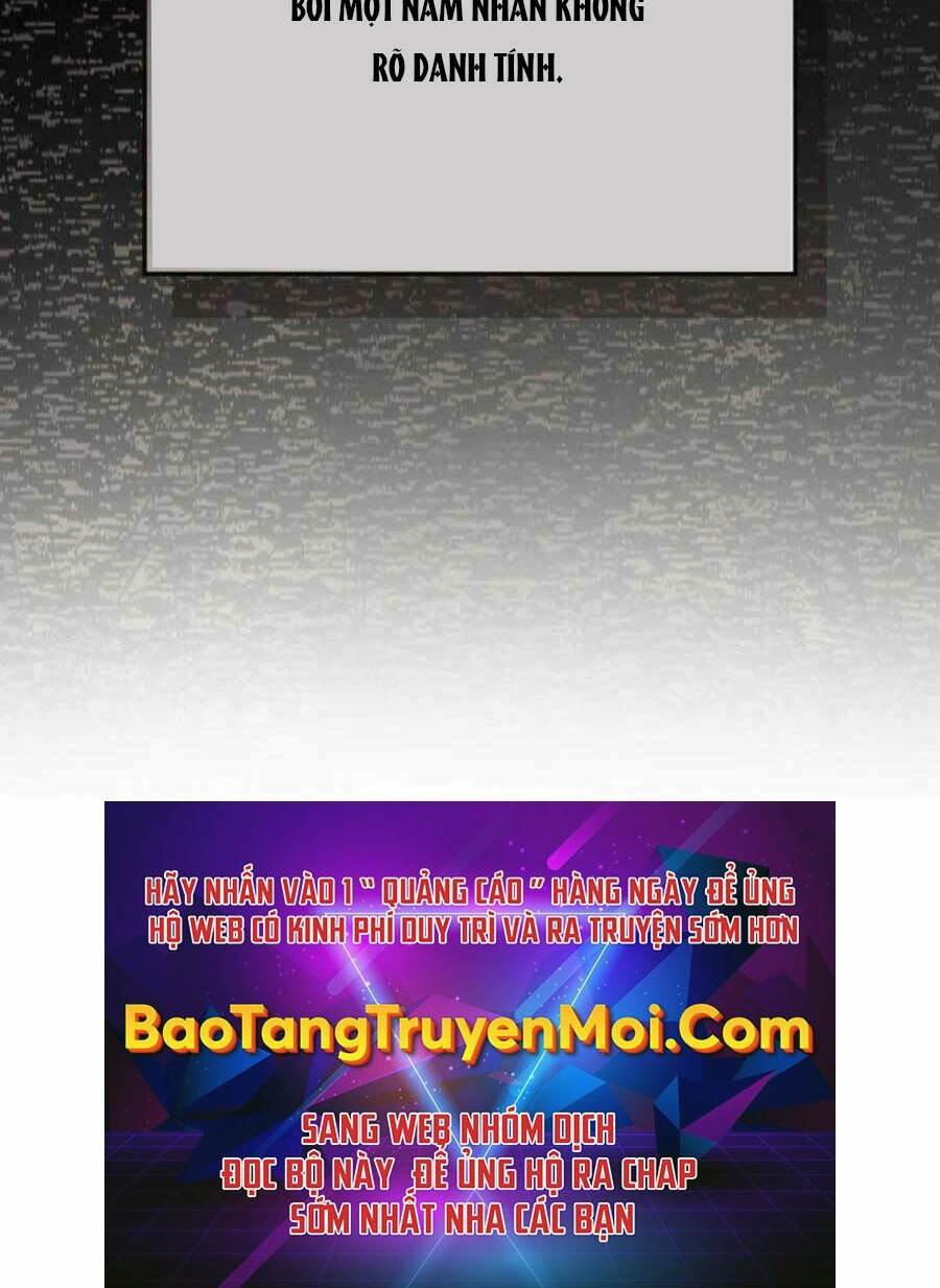 Vị Thần Trở Lại: Chapter 14