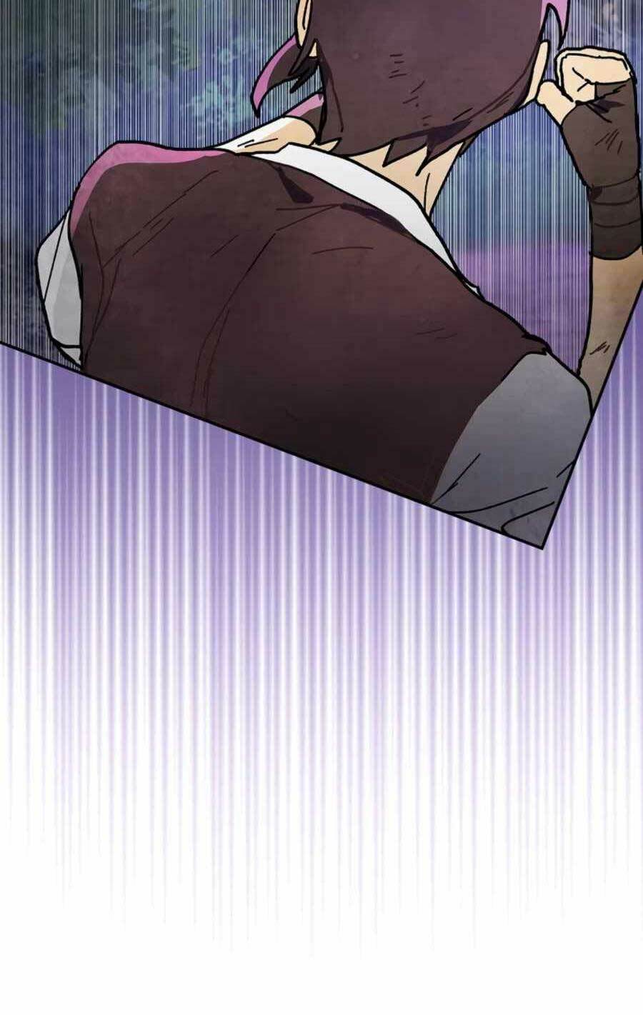 Vị Thần Trở Lại: Chapter 16
