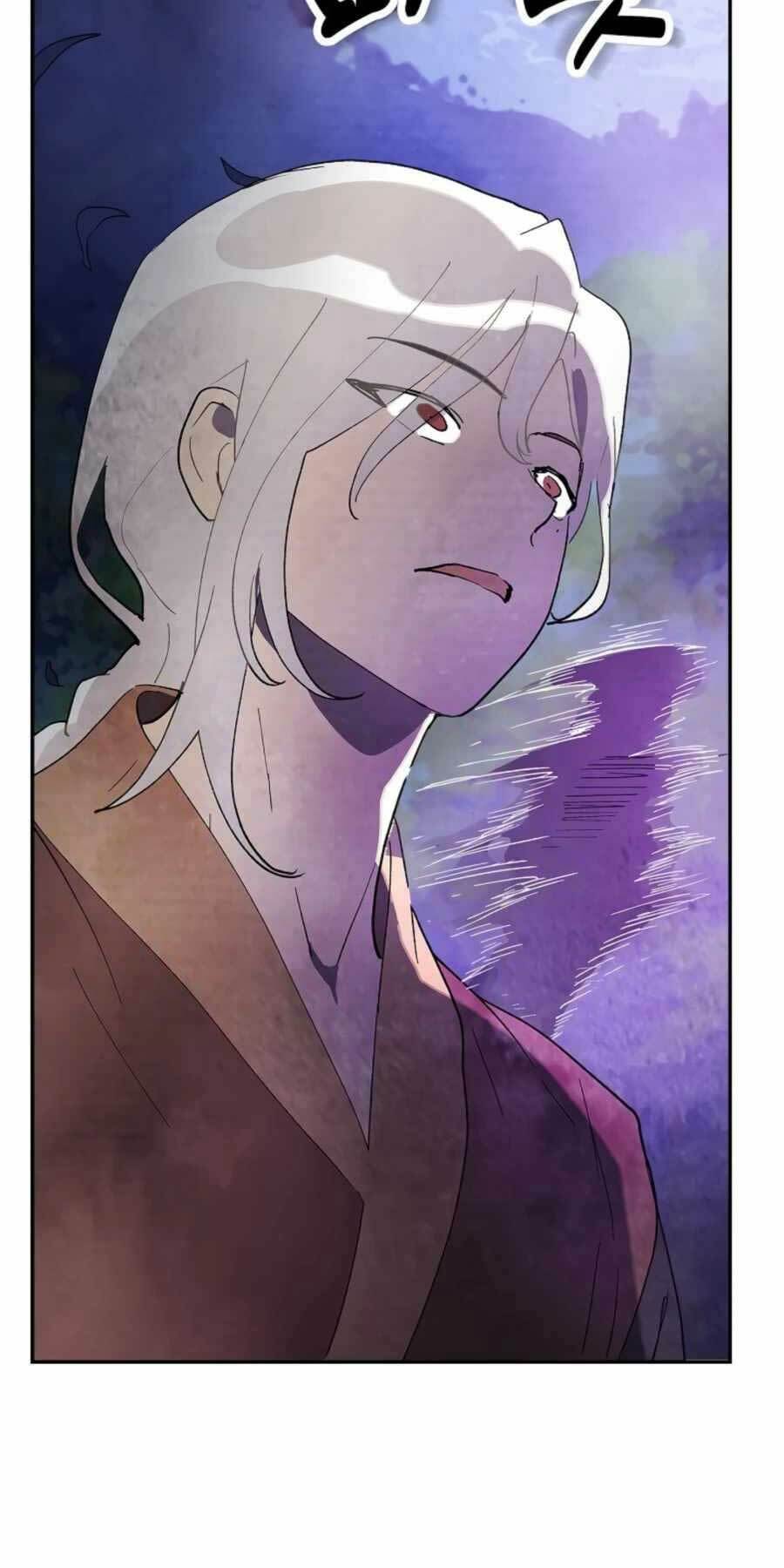 Vị Thần Trở Lại: Chapter 16