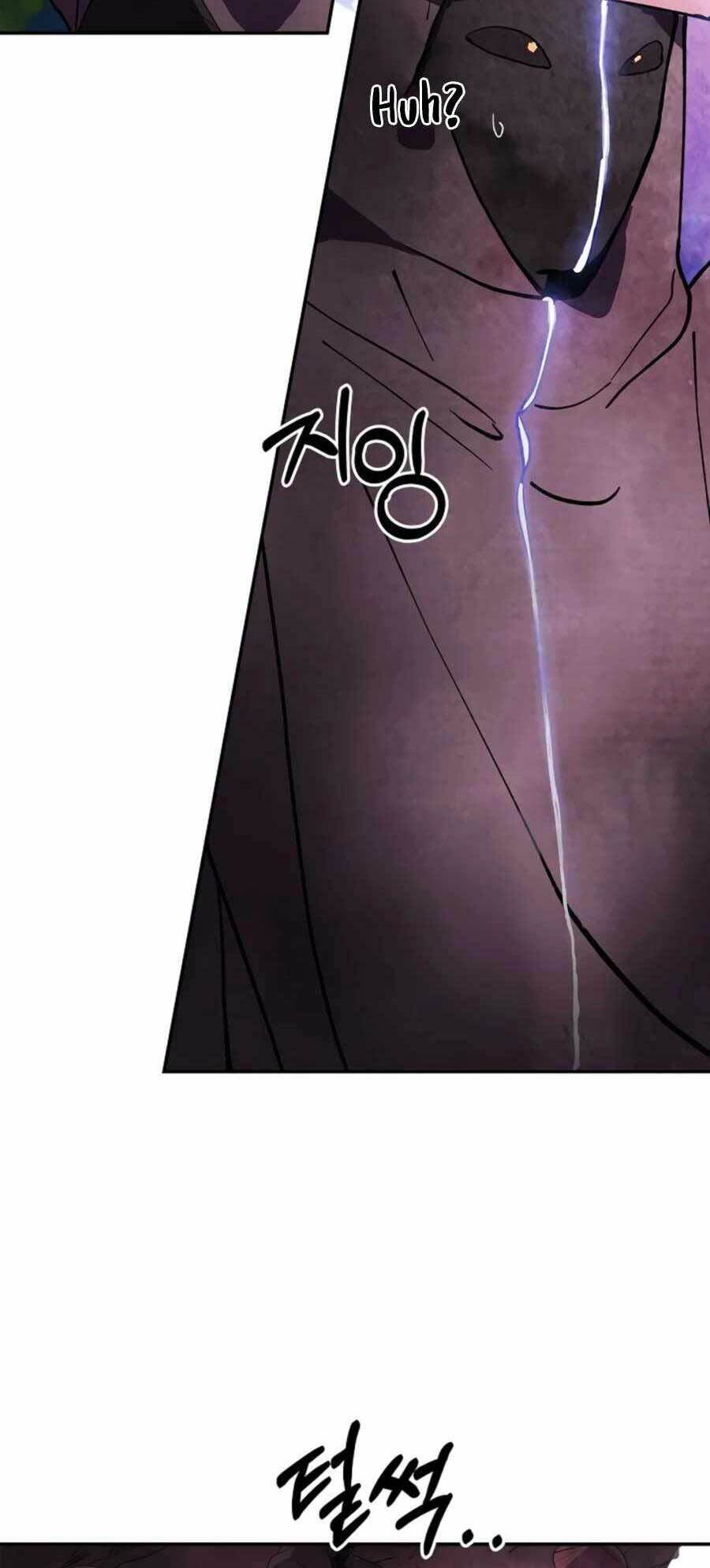 Vị Thần Trở Lại: Chapter 16