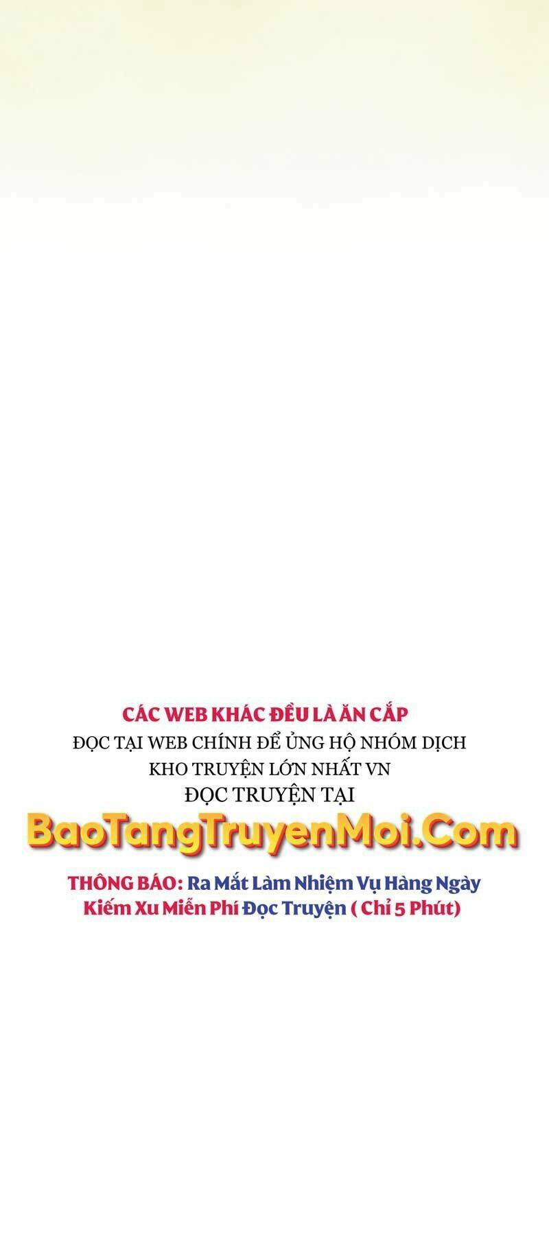Vị Thần Trở Lại: Chapter 19