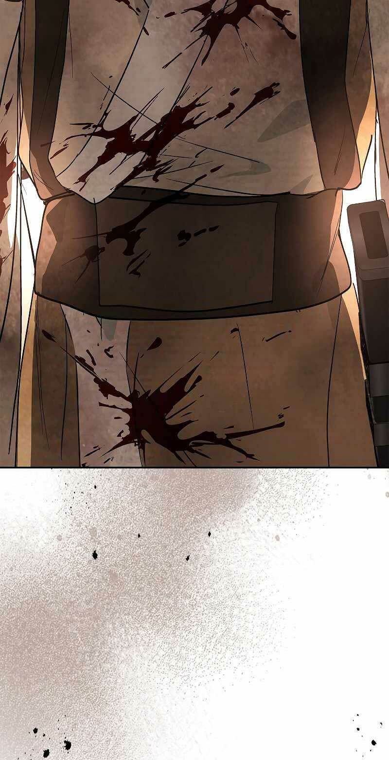 Vị Thần Trở Lại: Chapter 19