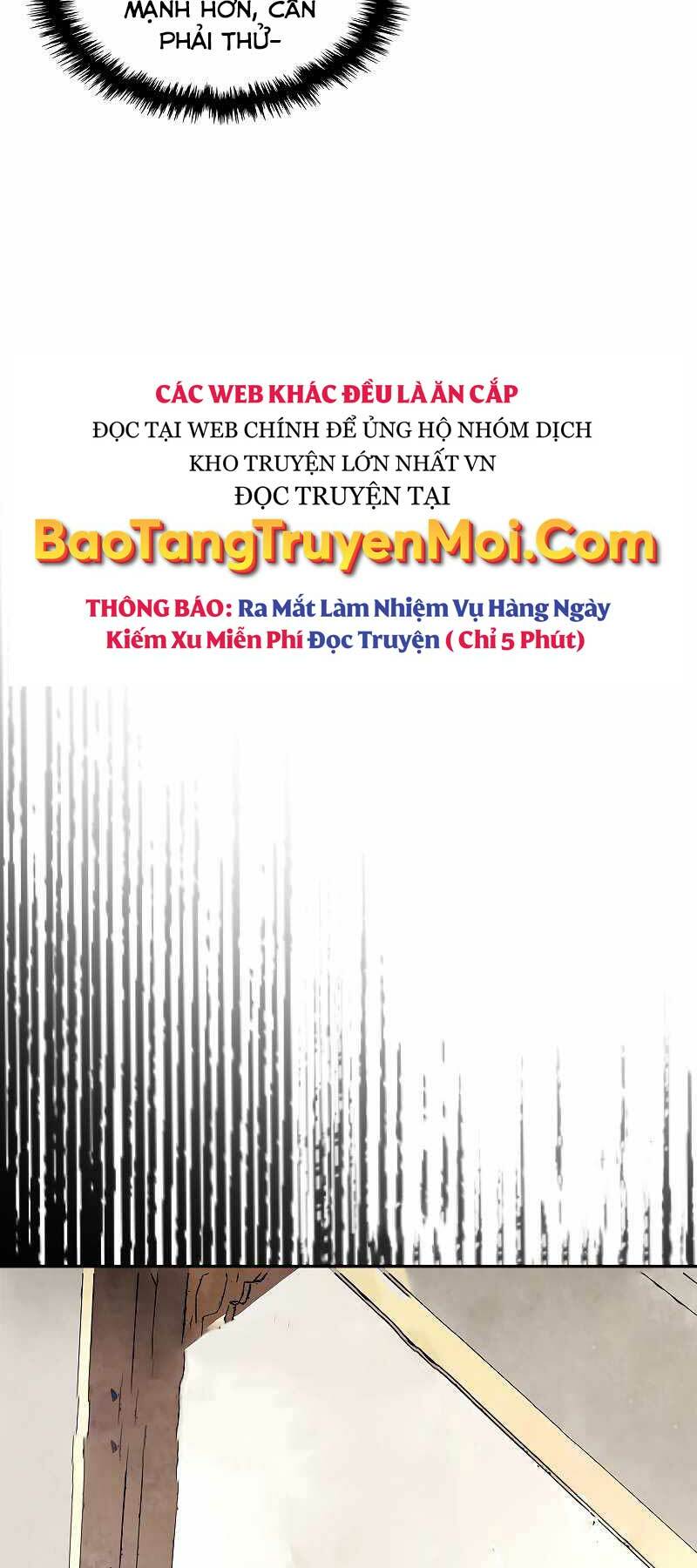 Vị Thần Trở Lại: Chapter 19
