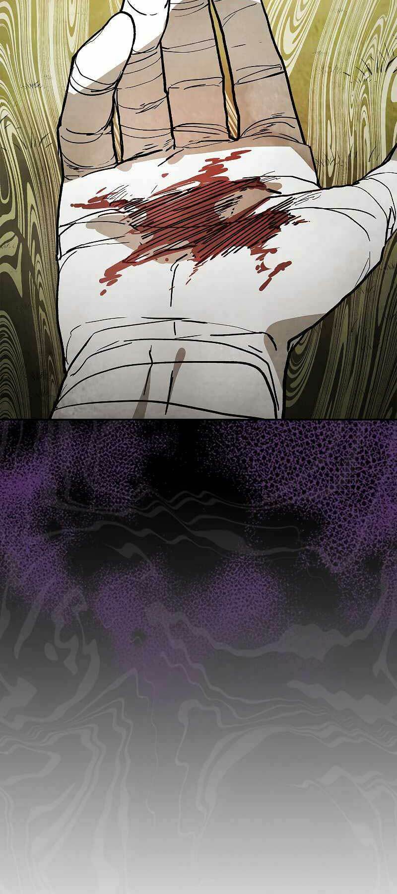 Vị Thần Trở Lại: Chapter 19
