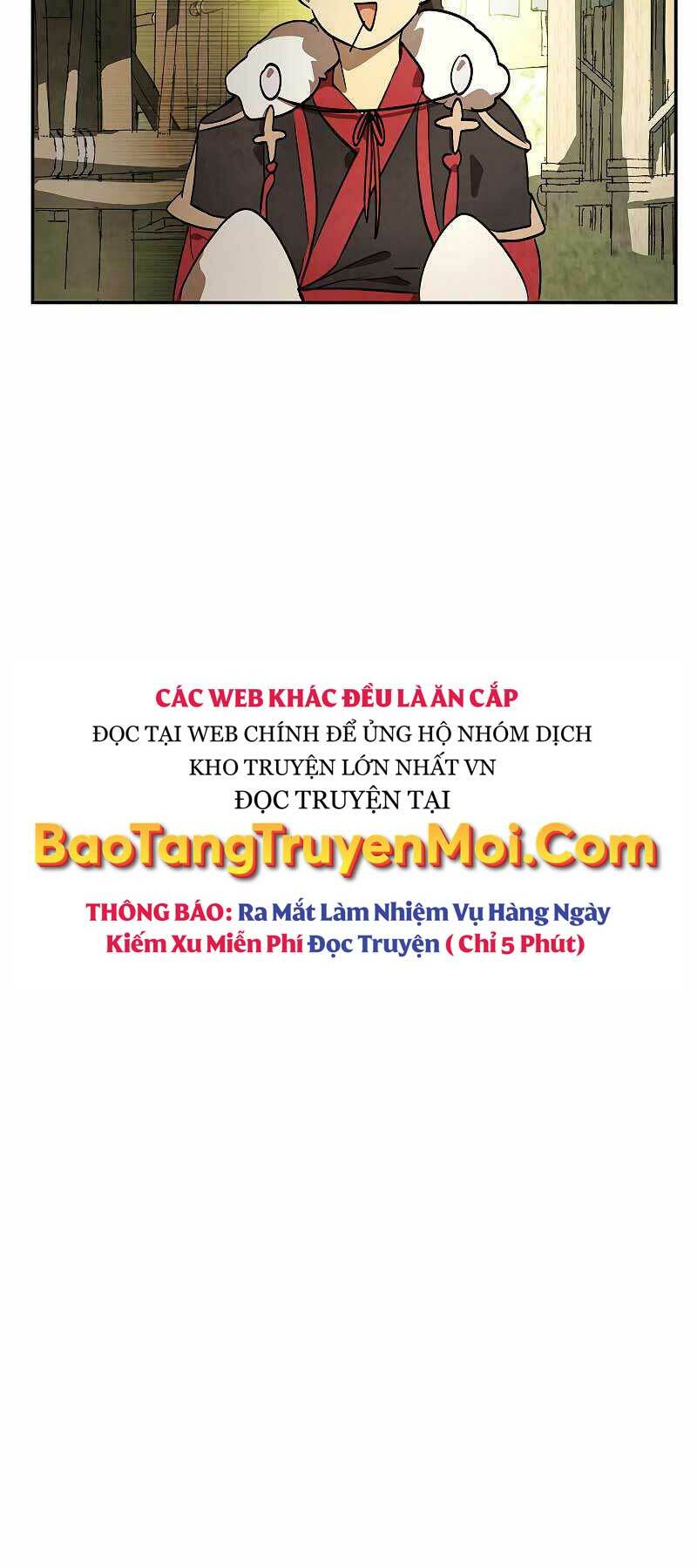Vị Thần Trở Lại: Chapter 19