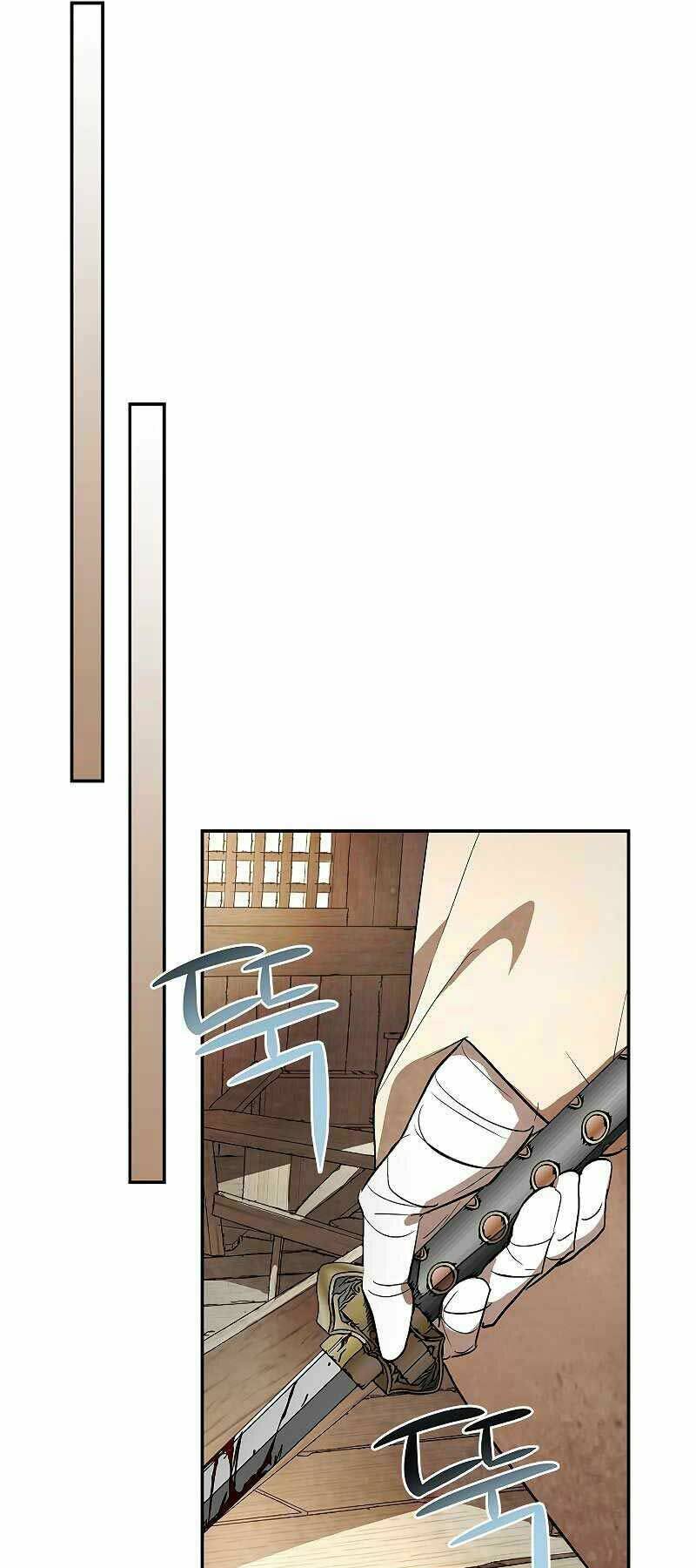 Vị Thần Trở Lại: Chapter 19