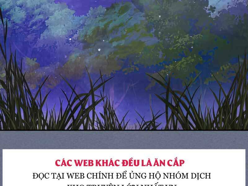 Vị Thần Trở Lại: Chapter 22