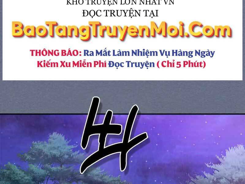 Vị Thần Trở Lại: Chapter 22