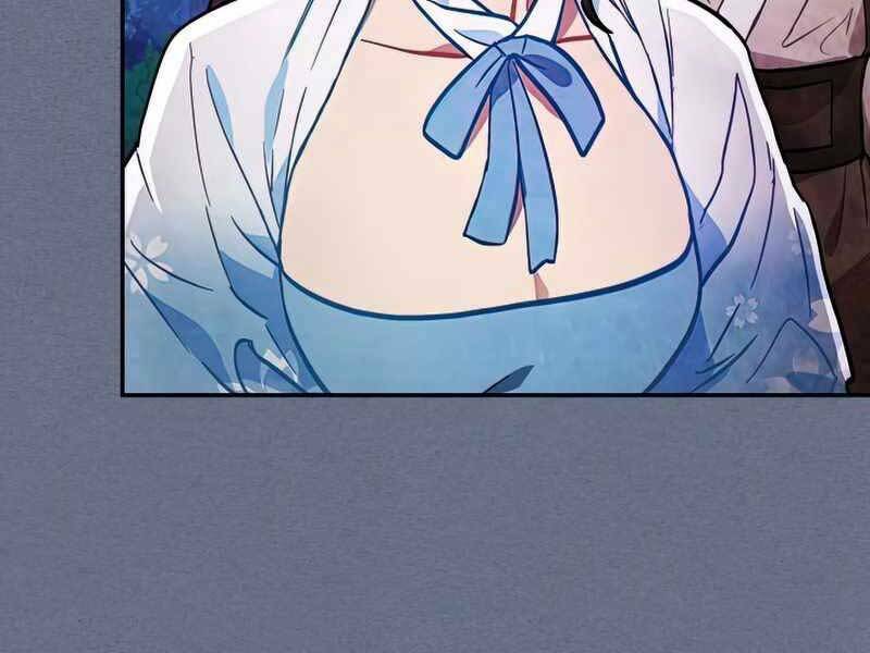Vị Thần Trở Lại: Chapter 22