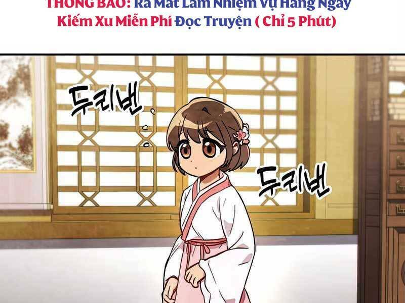 Vị Thần Trở Lại: Chapter 22