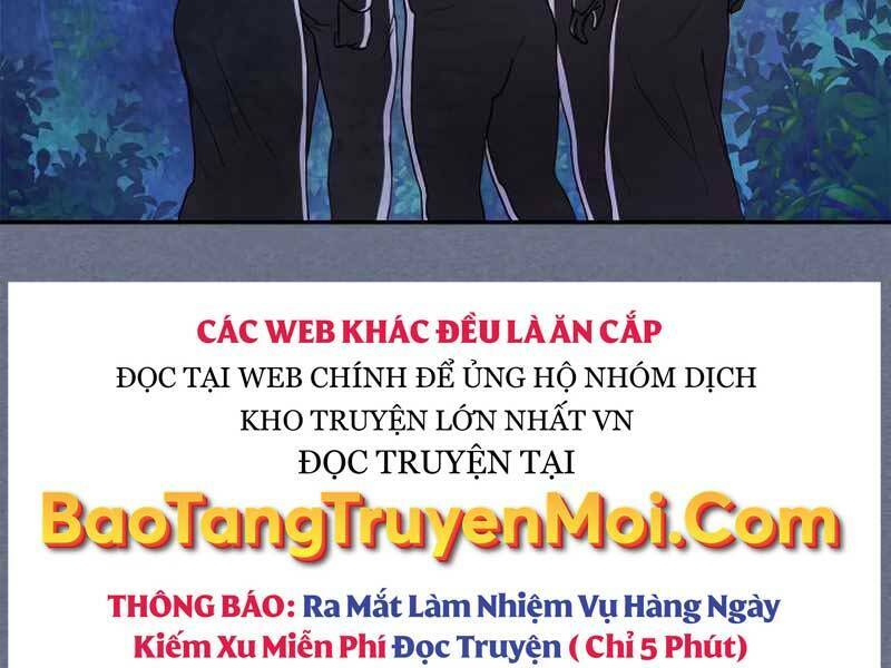 Vị Thần Trở Lại: Chapter 22