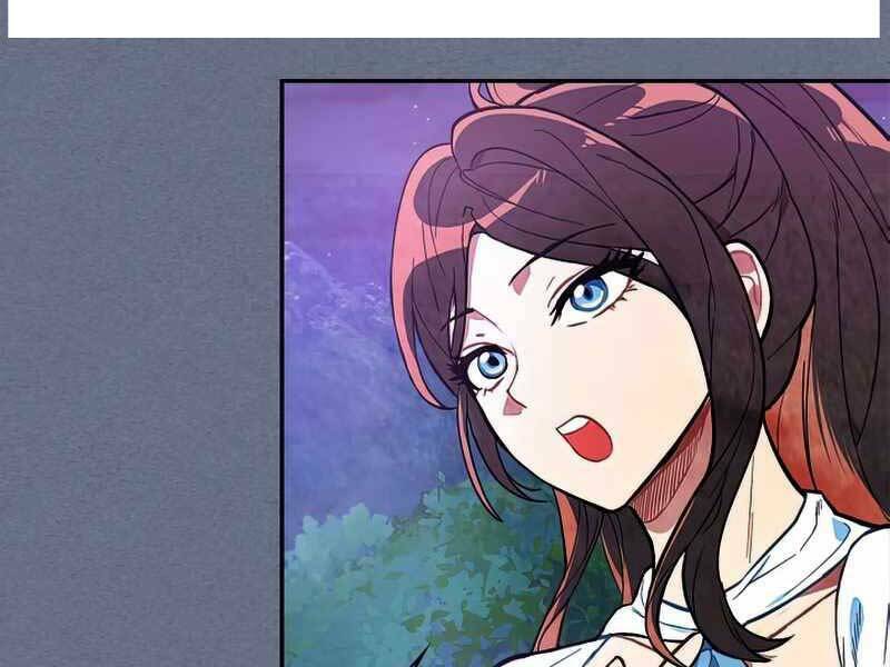 Vị Thần Trở Lại: Chapter 22