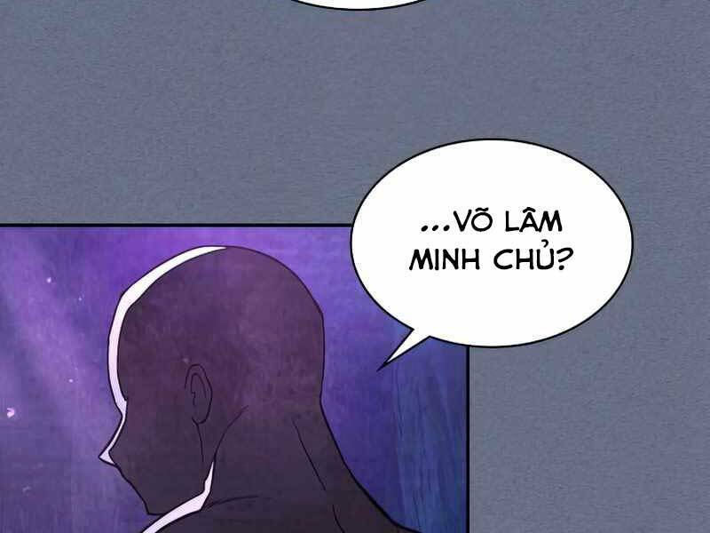 Vị Thần Trở Lại: Chapter 22