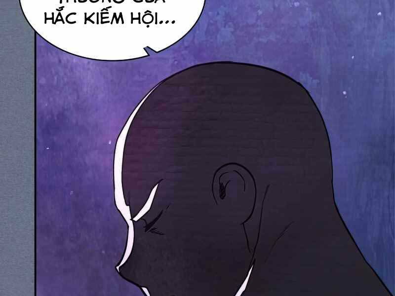 Vị Thần Trở Lại: Chapter 22