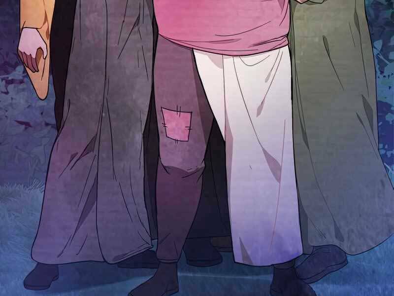Vị Thần Trở Lại: Chapter 22