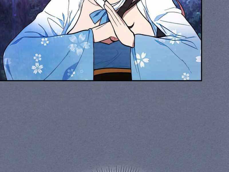 Vị Thần Trở Lại: Chapter 22