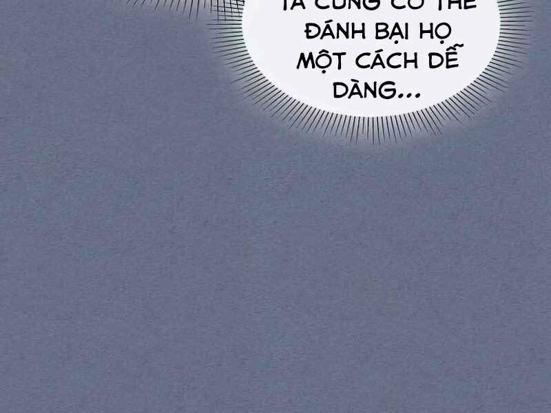 Vị Thần Trở Lại: Chapter 22