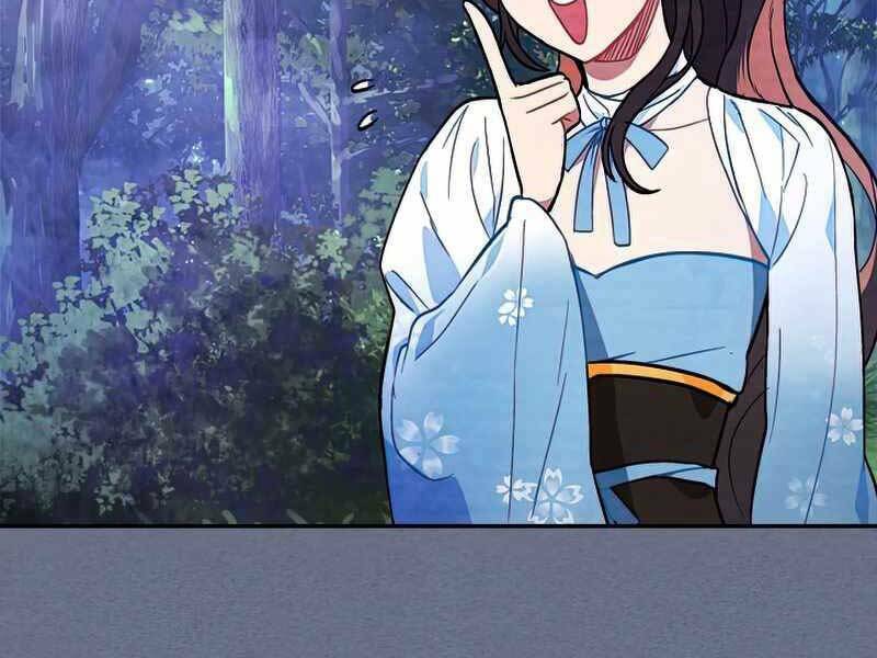 Vị Thần Trở Lại: Chapter 22
