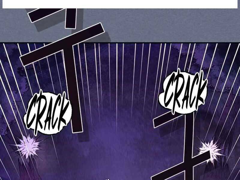 Vị Thần Trở Lại: Chapter 22