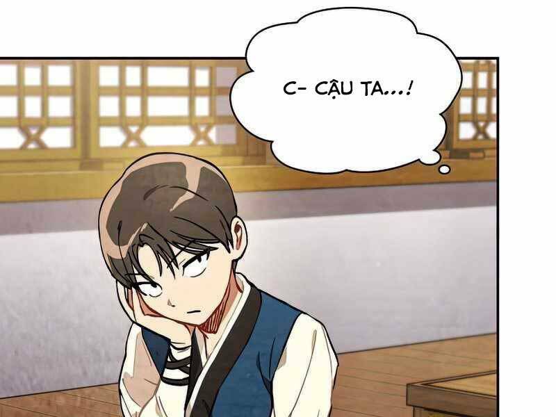 Vị Thần Trở Lại: Chapter 22