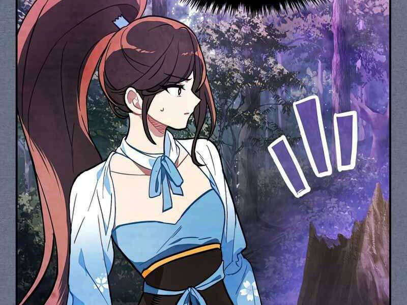Vị Thần Trở Lại: Chapter 22
