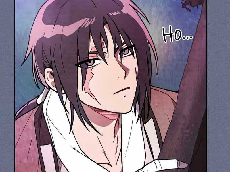Vị Thần Trở Lại: Chapter 22