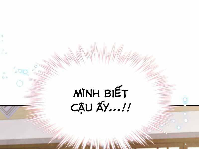 Vị Thần Trở Lại: Chapter 22