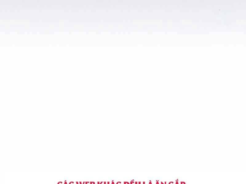 Vị Thần Trở Lại: Chapter 22