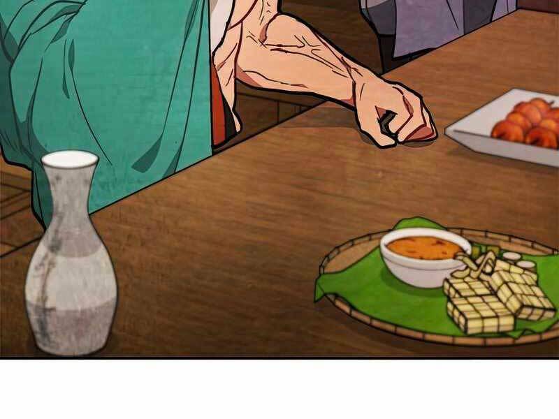 Vị Thần Trở Lại: Chapter 22