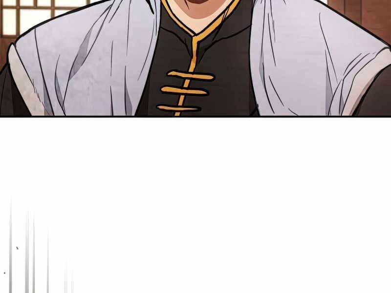 Vị Thần Trở Lại: Chapter 22