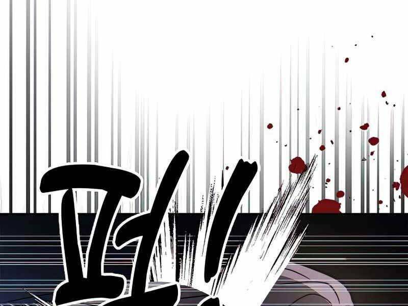 Vị Thần Trở Lại: Chapter 22